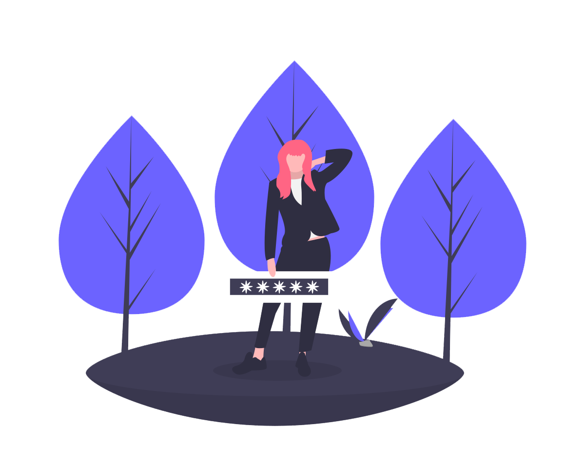 JayTech Cloud Limited